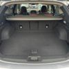 subaru levorg 2020 quick_quick_4BA-VN5_VN5-009353 image 8