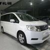 honda stepwagon 2011 -HONDA--Stepwgn RK2--1101116---HONDA--Stepwgn RK2--1101116- image 9