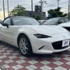 mazda roadster 2017 -MAZDA--Roadster DBA-ND5RC--ND5RC-116696---MAZDA--Roadster DBA-ND5RC--ND5RC-116696- image 14