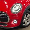 mini mini-others 2020 -BMW--BMW Mini DBA-XU15M--WMWXU720X02M71888---BMW--BMW Mini DBA-XU15M--WMWXU720X02M71888- image 15