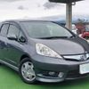 honda fit-shuttle-hybrid 2013 CFJ1843683 image 3