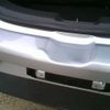 mazda demio 2017 -MAZDA--Demio DBA-DJ3AS--DJ3AS-303470---MAZDA--Demio DBA-DJ3AS--DJ3AS-303470- image 15