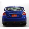 subaru wrx 2015 -SUBARU--WRX CBA-VAB--VAB-004502---SUBARU--WRX CBA-VAB--VAB-004502- image 9