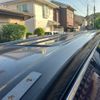 nissan caravan-van 2006 -NISSAN--Caravan Van LC-VPE25--VPE25-115913---NISSAN--Caravan Van LC-VPE25--VPE25-115913- image 12