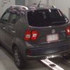 suzuki ignis 2017 -SUZUKI--Ignis FF21S-128277---SUZUKI--Ignis FF21S-128277- image 7