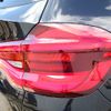 bmw x3 2020 -BMW--BMW X3 LDA-TX20--WBATX320809B16940---BMW--BMW X3 LDA-TX20--WBATX320809B16940- image 27