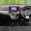 toyota passo 2016 -TOYOTA--Passo DBA-M700A--M700A-0004669---TOYOTA--Passo DBA-M700A--M700A-0004669- image 2