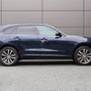 jaguar f-pace 2024 -JAGUAR--Jaguar F-Pace 3CA-DC2NC--SADCA2AN5RA728571---JAGUAR--Jaguar F-Pace 3CA-DC2NC--SADCA2AN5RA728571- image 20