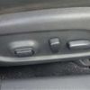 nissan teana 2018 CFJ1673574 image 34