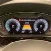 audi a8 2023 CFJ1720566 image 11