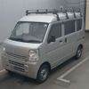 suzuki every 2019 -SUZUKI--Every DA17V-374177---SUZUKI--Every DA17V-374177- image 1