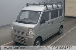 suzuki every 2019 -SUZUKI--Every DA17V-374177---SUZUKI--Every DA17V-374177-