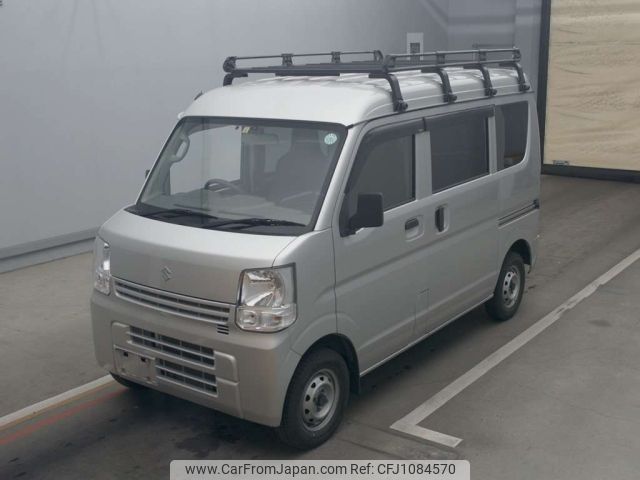 suzuki every 2019 -SUZUKI--Every DA17V-374177---SUZUKI--Every DA17V-374177- image 1
