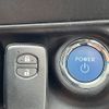 toyota aqua 2013 quick_quick_NHP10_NHP10-2183054 image 6