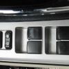 toyota aqua 2012 646828-Y2025050175F-21 image 20