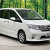 nissan serena 2013 -NISSAN--Serena DAA-HFC26--HFC26-169292---NISSAN--Serena DAA-HFC26--HFC26-169292- image 18