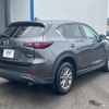 mazda cx-5 2022 -MAZDA--CX-5 3DA-KF2P--KF2P-511946---MAZDA--CX-5 3DA-KF2P--KF2P-511946- image 17