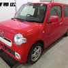 daihatsu mira-cocoa 2014 -DAIHATSU--Mira Cocoa L675S--0186378---DAIHATSU--Mira Cocoa L675S--0186378- image 1