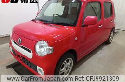 daihatsu mira-cocoa 2014 -DAIHATSU--Mira Cocoa L675S--0186378---DAIHATSU--Mira Cocoa L675S--0186378-