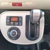 daihatsu mira-cocoa 2015 -DAIHATSU--Mira Cocoa DBA-L675S--L675S-0208528---DAIHATSU--Mira Cocoa DBA-L675S--L675S-0208528- image 14