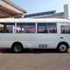 toyota coaster 1995 24521101 image 5