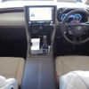 toyota alphard-phev 2025 CFJ1582580 image 6