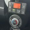 daihatsu wake 2021 -DAIHATSU--WAKE 4BA-LA700S--LA700S-0175702---DAIHATSU--WAKE 4BA-LA700S--LA700S-0175702- image 5
