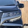 toyota alphard 2020 -TOYOTA--Alphard 3BA-AGH30W--AGH30-9003092---TOYOTA--Alphard 3BA-AGH30W--AGH30-9003092- image 25