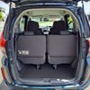 honda freed 2018 1066525 image 18