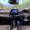 toyota c-hr 2019 -TOYOTA--C-HR DAA-ZYX10--ZYX10-2189866---TOYOTA--C-HR DAA-ZYX10--ZYX10-2189866- image 2