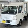 suzuki carry-truck 2016 -SUZUKI 【宮崎 483に2016】--Carry Truck DA16T-296216---SUZUKI 【宮崎 483に2016】--Carry Truck DA16T-296216- image 1