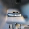 toyota hilux 1998 CFJ8050518 image 34