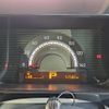 nissan moco 2012 -NISSAN--Moco DBA-MG33S--MG33S-174488---NISSAN--Moco DBA-MG33S--MG33S-174488- image 23