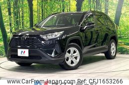 toyota rav4 2020 CFJ1653266