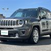 jeep renegade 2020 CFJ1800575 image 19