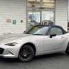 mazda roadster 2022 quick_quick_5BA-ND5RC_ND5RC-650330 image 1