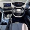 peugeot 5008 2018 -PEUGEOT--Peugeot 5008 ABA-P875G01--VF3M45GZWJL004778---PEUGEOT--Peugeot 5008 ABA-P875G01--VF3M45GZWJL004778- image 16
