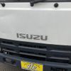 isuzu elf-truck 2010 GOO_NET_EXCHANGE_0904288A30250520W001 image 6