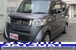 honda n-box-slash 2015 CFJ1894510