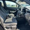 toyota corolla-cross 2022 quick_quick_6AA-ZVG11_ZVG11-1025459 image 4