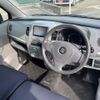 suzuki wagon-r 2012 -SUZUKI 【名変中 】--Wagon R MH23S--942634---SUZUKI 【名変中 】--Wagon R MH23S--942634- image 4