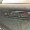 audi q5 2014 -AUDI--Audi Q5 ABA-8RCNCF--WAUZZZ8R2FA030461---AUDI--Audi Q5 ABA-8RCNCF--WAUZZZ8R2FA030461- image 30