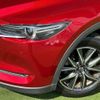 mazda cx-5 2018 -MAZDA--CX-5 3DA-KF2P--KF2P-213077---MAZDA--CX-5 3DA-KF2P--KF2P-213077- image 12