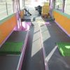 nissan civilian-bus 2018 CFJ1801198 image 7