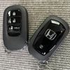 honda n-box 2024 quick_quick_6BA-JF5_JF5-1122634 image 19