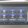 honda n-box 2019 -HONDA--N BOX 6BA-JF3--JF3-1422521---HONDA--N BOX 6BA-JF3--JF3-1422521- image 4