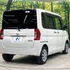 daihatsu tanto 2015 -DAIHATSU--Tanto DBA-LA600S--LA600S-0358123---DAIHATSU--Tanto DBA-LA600S--LA600S-0358123- image 18