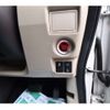 honda n-box 2018 -HONDA--N BOX DBA-JF3--JF3-8000621---HONDA--N BOX DBA-JF3--JF3-8000621- image 32