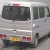 nissan clipper-van 2011 -NISSAN 【宮城 480ｾ6791】--Clipper Van U72V-0554822---NISSAN 【宮城 480ｾ6791】--Clipper Van U72V-0554822- image 6