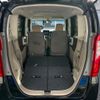 honda n-box 2018 CFJ1635747 image 11